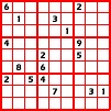 Sudoku Averti 120819