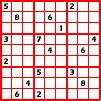Sudoku Averti 62225
