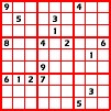 Sudoku Averti 62403