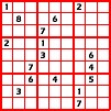 Sudoku Averti 46338