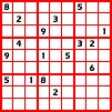 Sudoku Averti 86947