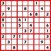 Sudoku Averti 55526