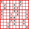 Sudoku Averti 210323