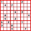 Sudoku Averti 71180