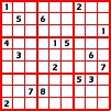 Sudoku Averti 110839