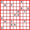 Sudoku Averti 85682