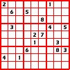 Sudoku Averti 126367