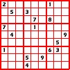 Sudoku Averti 76064