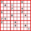 Sudoku Averti 131852