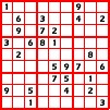 Sudoku Averti 134943