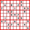 Sudoku Averti 217204