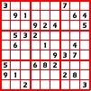 Sudoku Averti 204772