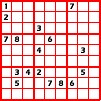 Sudoku Averti 33875