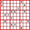 Sudoku Averti 123762