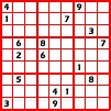Sudoku Averti 162328