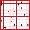 Sudoku Averti 89365