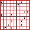 Sudoku Averti 74849