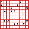 Sudoku Averti 95030