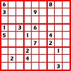 Sudoku Averti 55636
