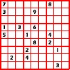 Sudoku Averti 57450
