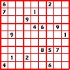Sudoku Averti 57792