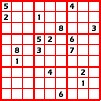 Sudoku Averti 53751