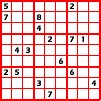 Sudoku Averti 140778