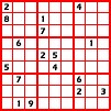 Sudoku Averti 66485