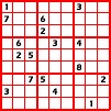 Sudoku Averti 72844