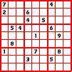 Sudoku Averti 83930