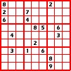 Sudoku Averti 70722