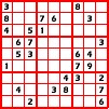 Sudoku Averti 234004