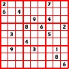Sudoku Averti 56744