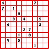 Sudoku Averti 76129