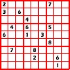 Sudoku Averti 127143