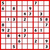Sudoku Averti 54959