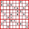 Sudoku Averti 209798