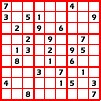 Sudoku Averti 46970