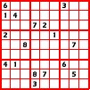 Sudoku Averti 47190