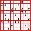 Sudoku Averti 94901