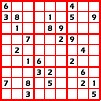 Sudoku Averti 74417