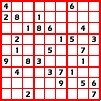 Sudoku Averti 211281