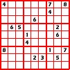 Sudoku Averti 117074