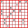 Sudoku Averti 86339