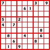 Sudoku Averti 130607