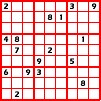 Sudoku Averti 90551