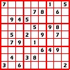 Sudoku Averti 213870