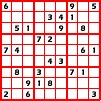 Sudoku Averti 37056