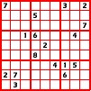 Sudoku Averti 58095