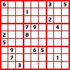 Sudoku Averti 60682